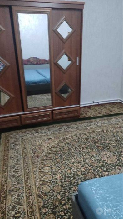 Аренда Квартира Яшнабод Рохат круг евро