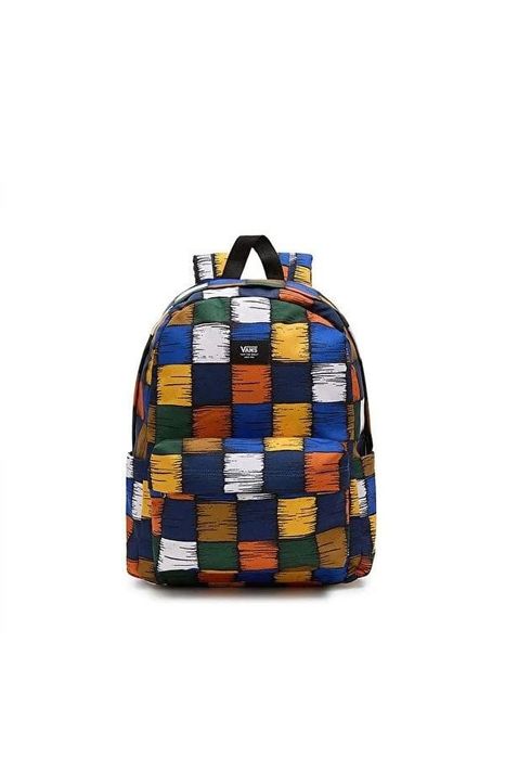 Рюкзак Vans оригинал