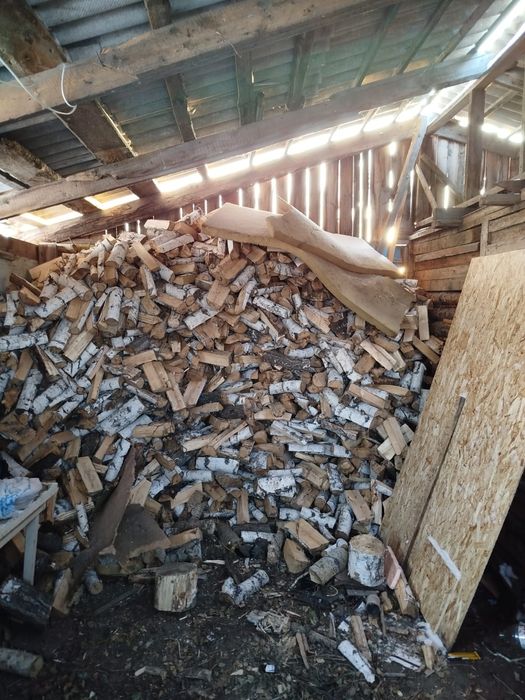 Дом НОВОКАМЕНКА     ттт и