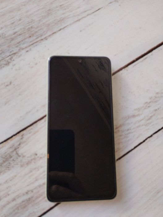 Продам Xiaomi Redmi Note 14 4G