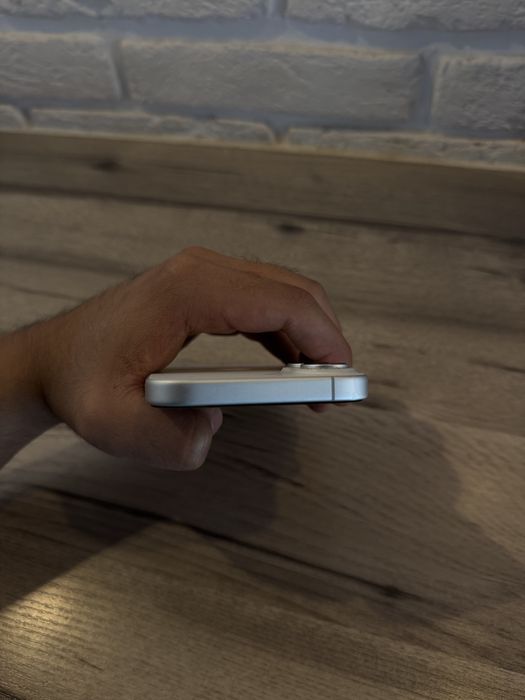Iphone 17 ideal