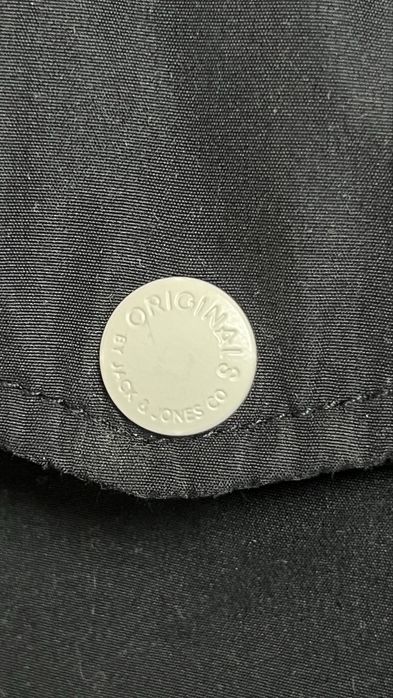 Geaca Jack&Jones  marimea M