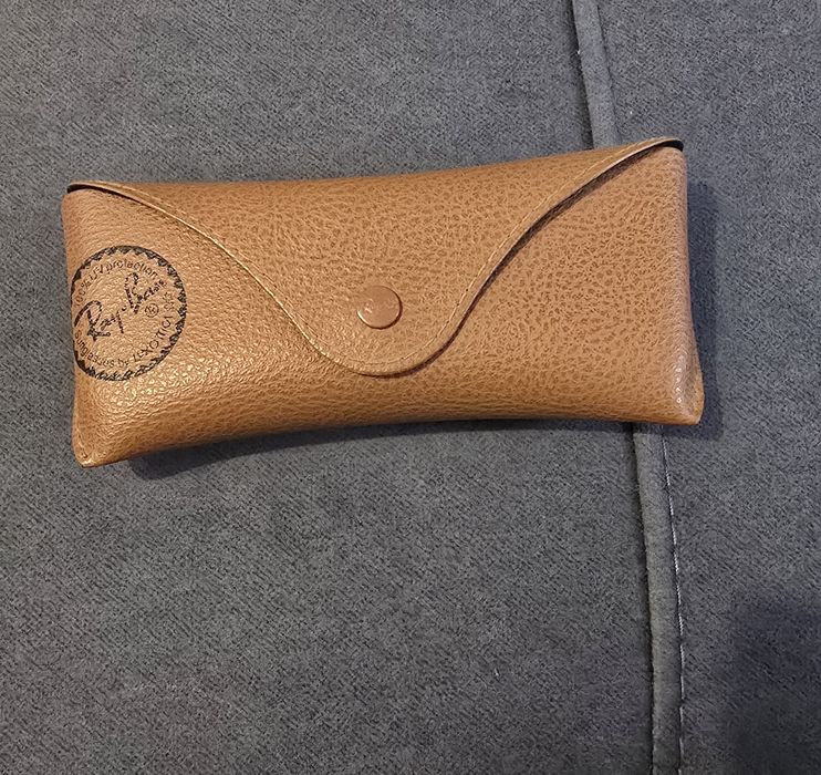 Ochelari soare rayban