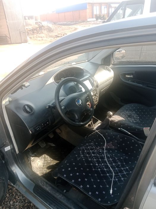 Продам машину хороший состоянии