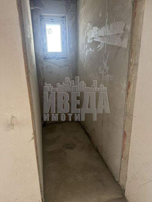 Продава се Тристаен апартамент в Варна, Кайсиева градина - 110 кв.м за 1455 €/кв.м - Снимка #4
