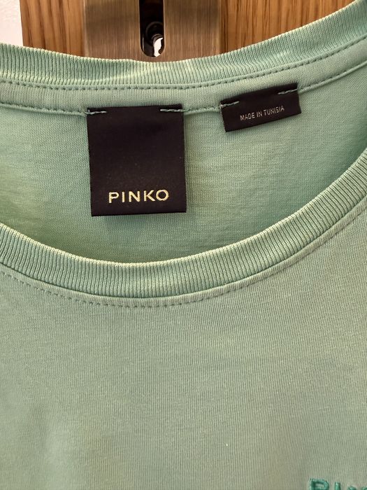 Дамски тениски Pinko