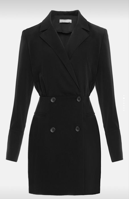 Продам платье от Lichi