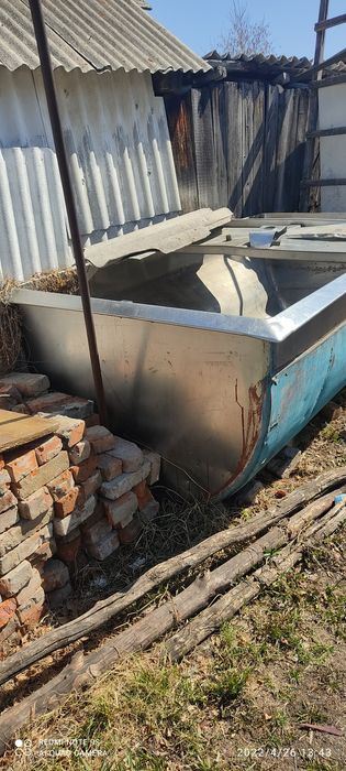 Продам продам продам