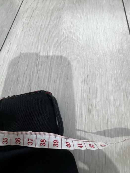 Pantaloni scurti Engelbert Strauss