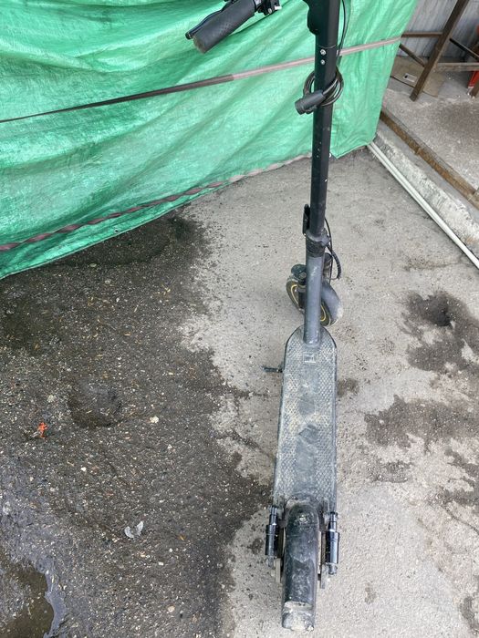 Сомакат электронный