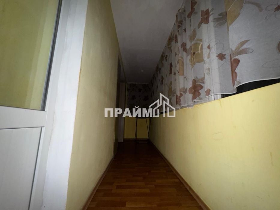 ПРОДАМ 2Х ком Гарышкер (Султан ПРАЙМ)