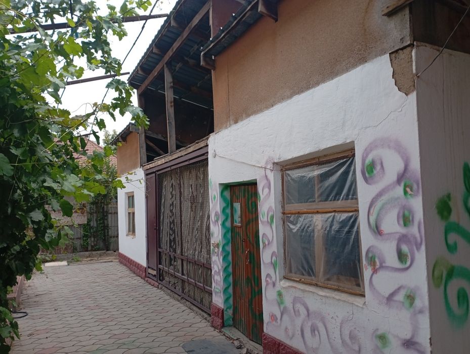 Продается частный дом