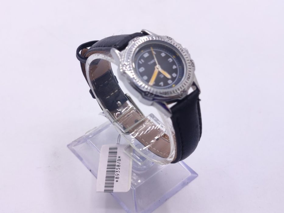 Timex Indiglo T77241 dama, Garantie 24 luni | #D89358