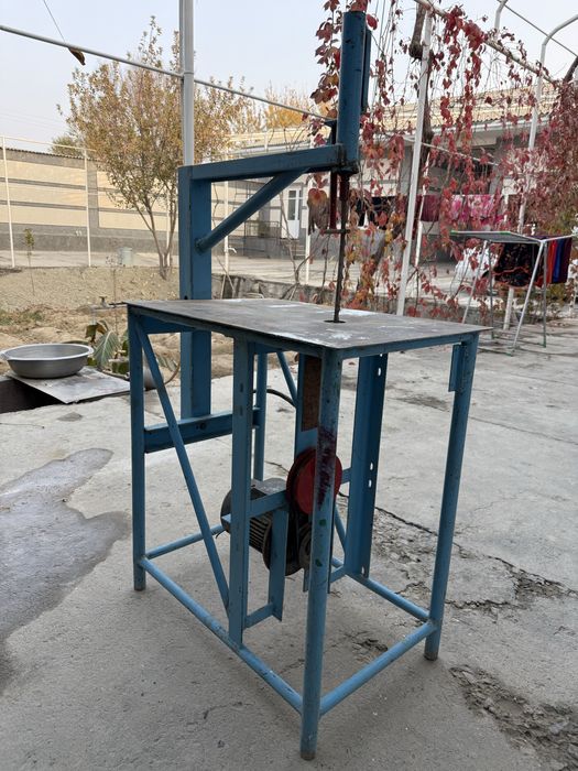 lobzik kattasi holati yaxshi