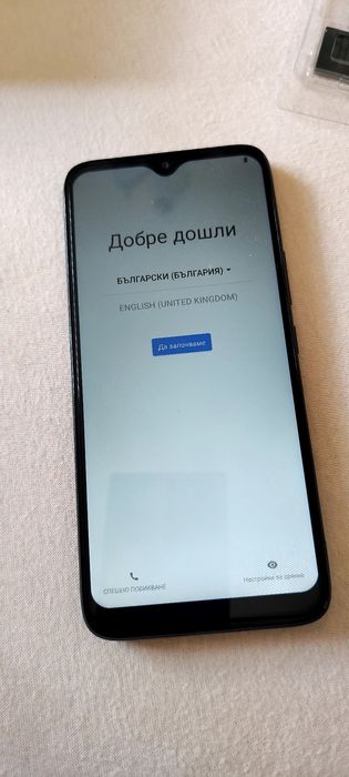 Нокиа С12 телефон