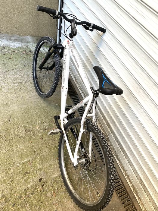 Велосипед колело Крос 26 цола с алуминиева рамка