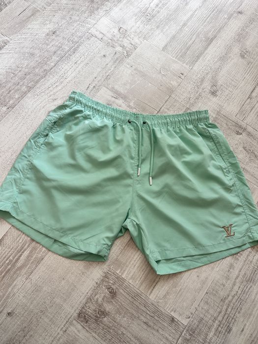 Short de baie 3XL