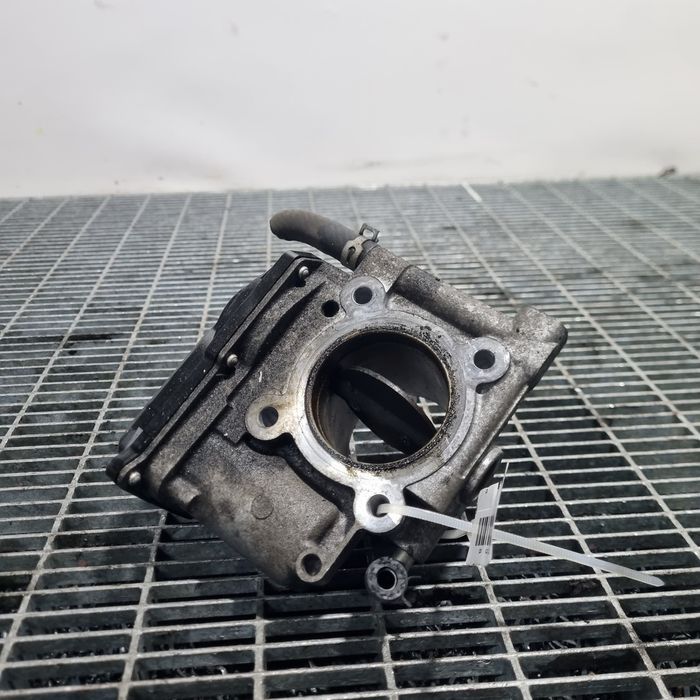 Clapeta Acceleratie Mazda CX - 7 2.2 Diesel - 227kW 173CP R2AA Euro4 (1442) ...