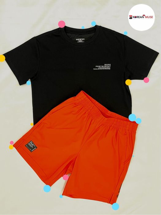 Продаются по 5.000тг. ВСЕ