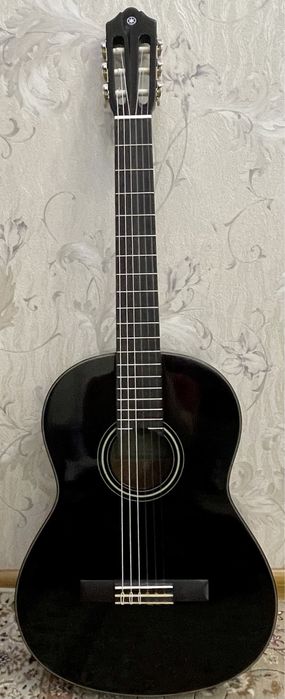 Гитара YAMAHA C40