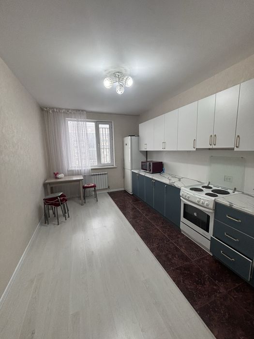 Продам 1 ком в Эдем Палас 2