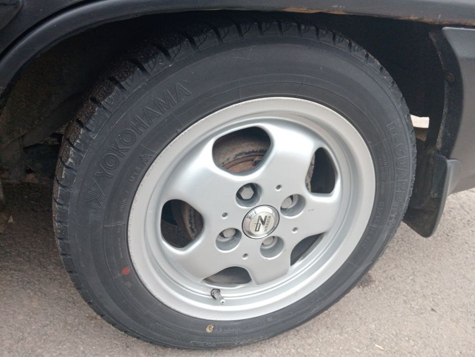 Срочно продам нексия 2