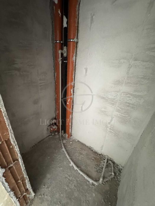 Продава се Тристаен апартамент в Пловдив, Кючук Париж - 97 кв.м за 1490 €/кв.м - Снимка #9