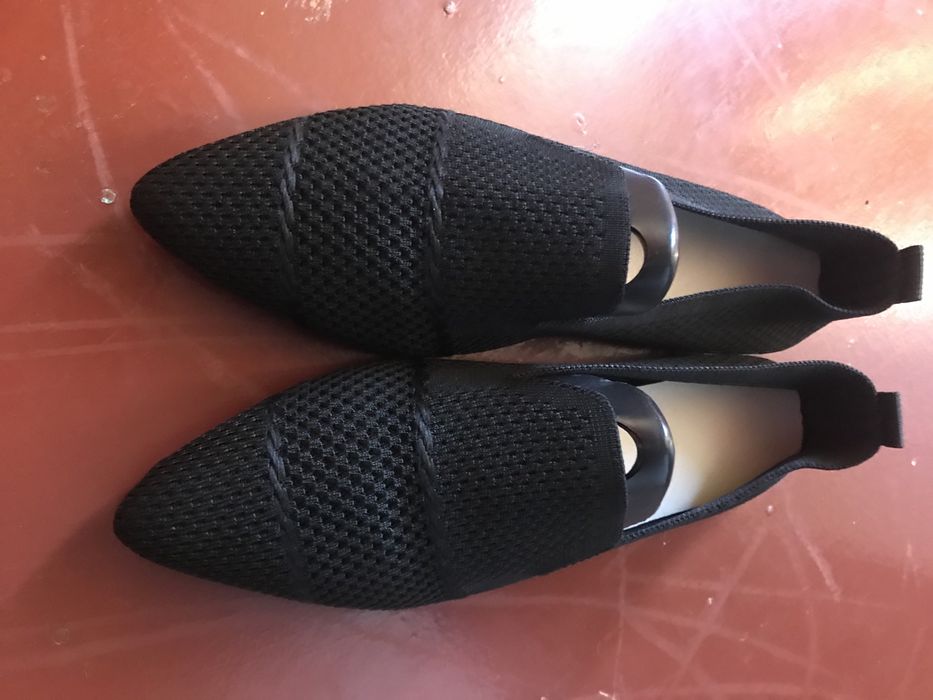 Женская обувь продам