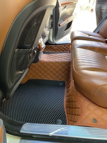 3Д, 5Д, 8 Д ковры модельные.