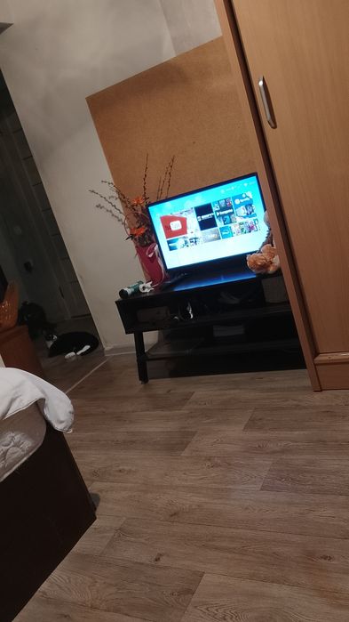 телевизор smart 81 см
