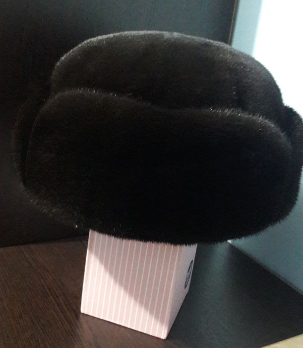 Продам. Продам. Продам.