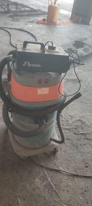 Karcher aparat sotiladi   pilesos kampirisor suxooy tuman aparat pina