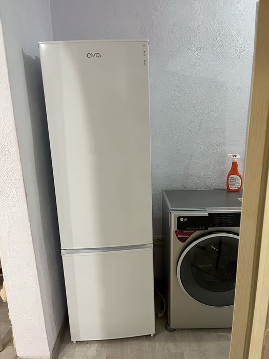 Сдам квартиру в аренду помесячно