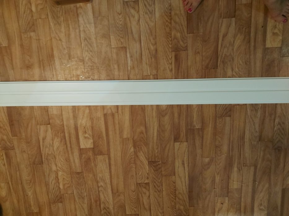 Сайдинги потолочные новые