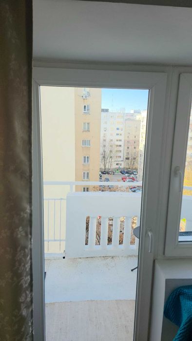 De inchiriat apart 2 cam-bd. Unirii