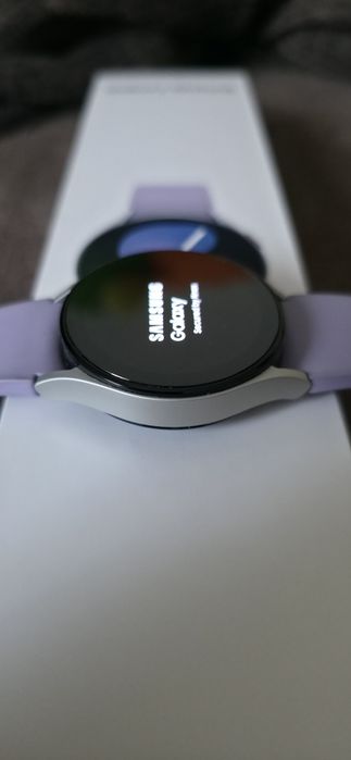 Samsung Galaxy Watch5