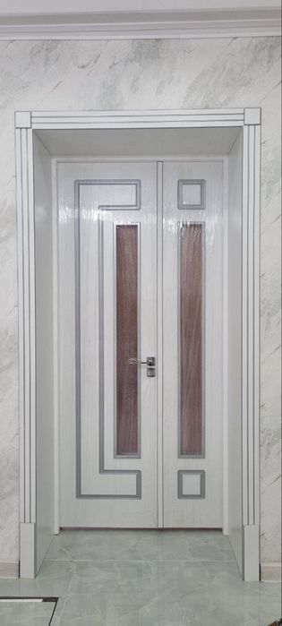 Мдф эшикларга буюртма асомида Самарқанд бўйлаб.