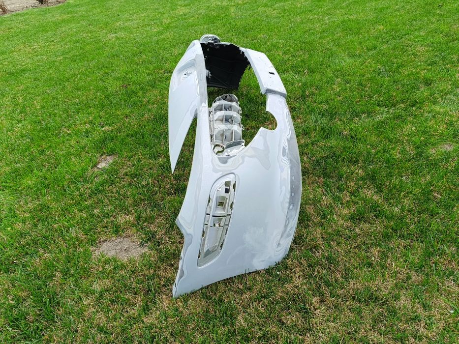 Броня за пежо 307