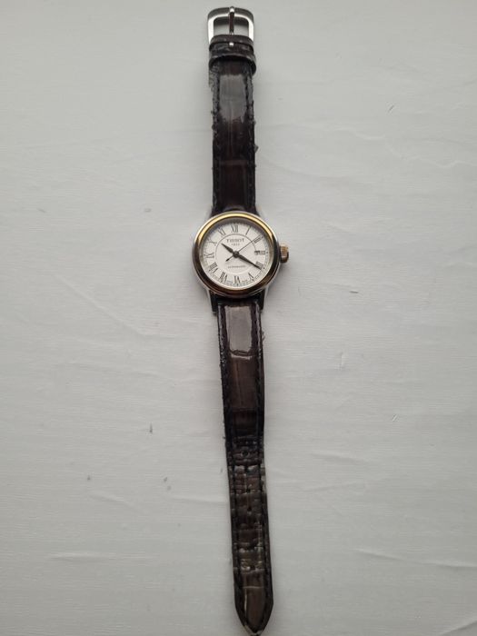 Часы TISSOT женские