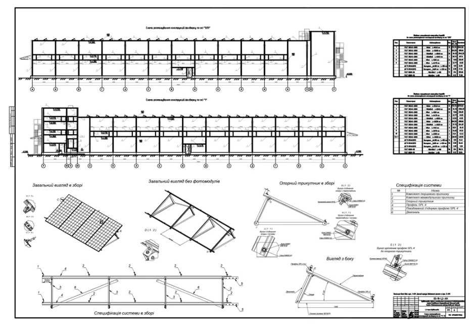 Қуёш солнечная станцияни ТЗ проект монтаж аудит тозалаш тузатиш