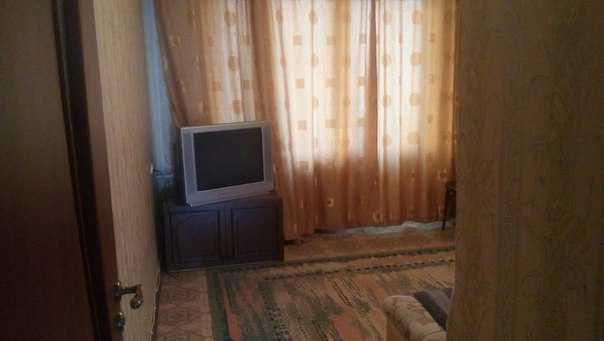 Сдам 1 комнатную 20 микрорайон