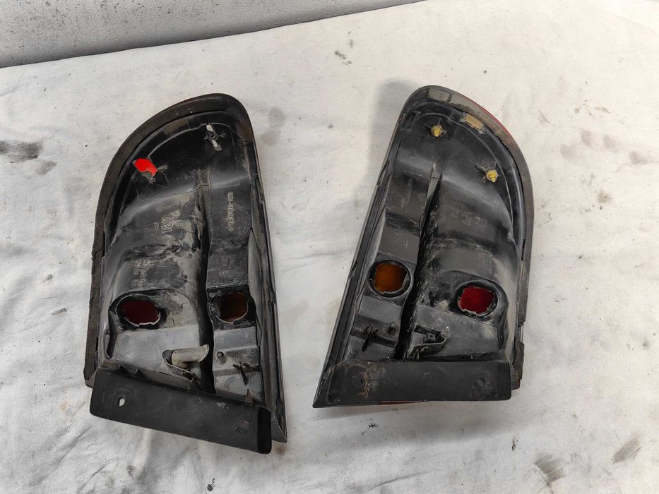 Оригинални стопове Мазда 626 Mazda 626