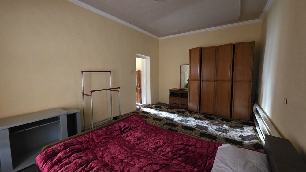 Продается участок 14 соток