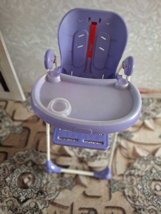 DETSKIY STOLIK  bolalar stulchasi