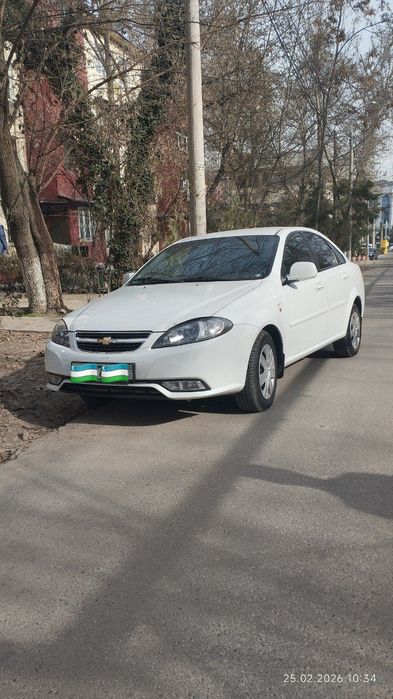 Жентра сухой | сухой жентра арендага берилади