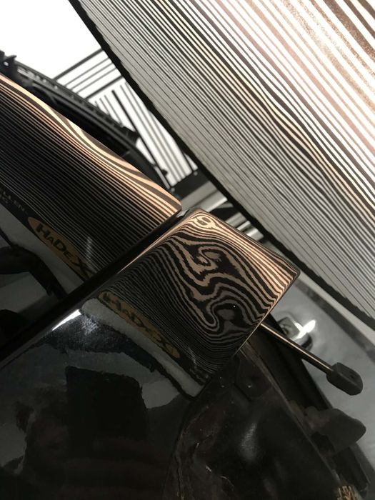 За хора, които държат колата им да е перфектна | PDR София