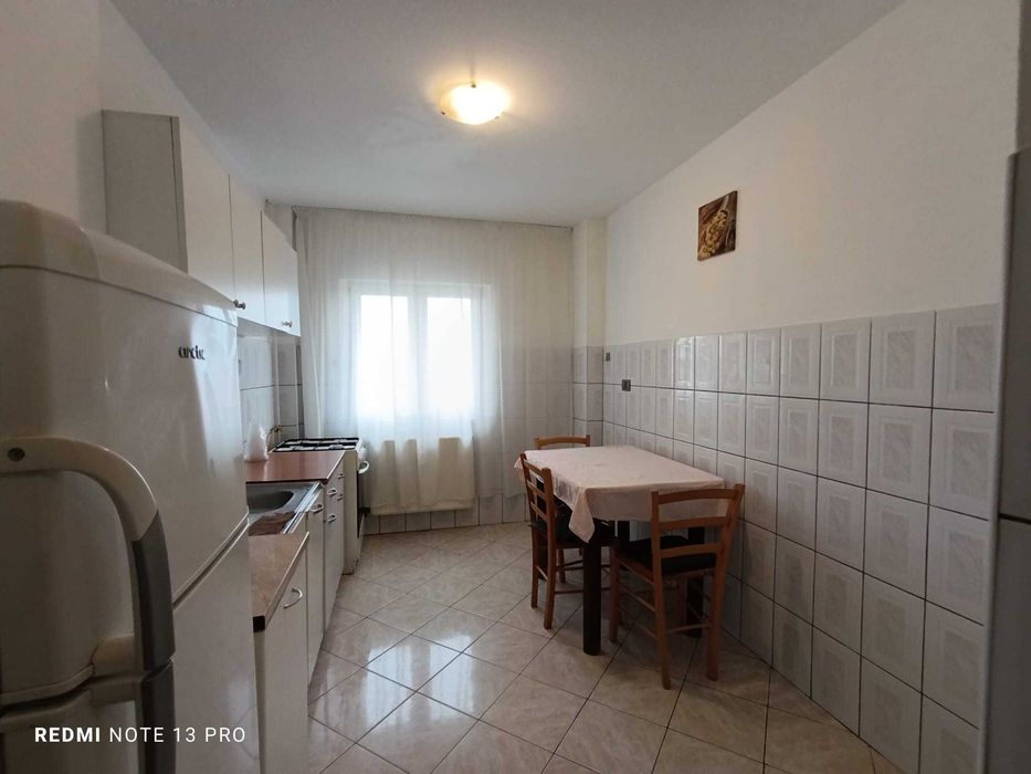 Ocazie ! Apartament  cu 2 camere de vanzare zona  UTA