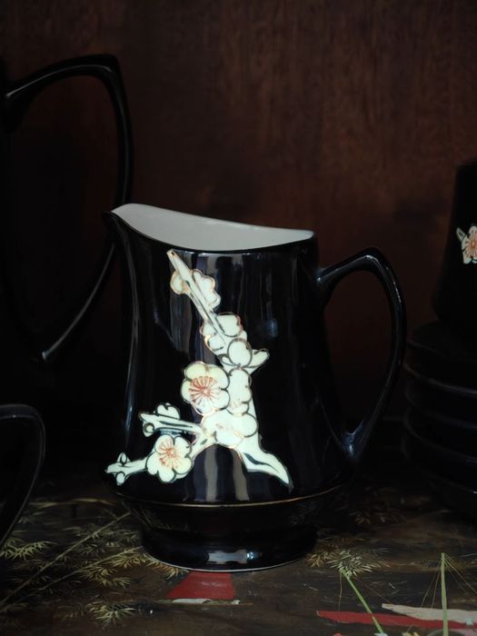 Продам чайный сервиз