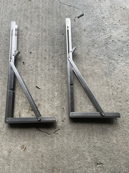 Balamale masa plianta