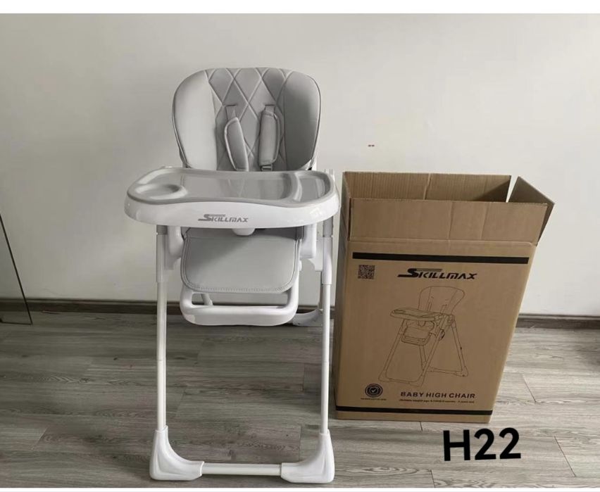 Продам стульчик для кормления